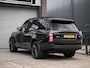 Land Rover Range Rover 4.4 SDV8 Autobiography | Ex. BPM | B2B