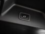 Land Rover Range Rover 4.4 SDV8 Autobiography | Ex. BPM | B2B