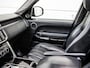 Land Rover Range Rover 4.4 SDV8 Autobiography | Ex. BPM | B2B