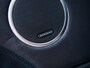 Land Rover Range Rover 4.4 SDV8 Autobiography | Ex. BPM | B2B