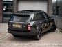 Land Rover Range Rover 4.4 SDV8 Autobiography | Ex. BPM | B2B