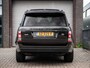 Land Rover Range Rover 4.4 SDV8 Autobiography | Ex. BPM | B2B