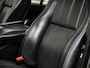 Land Rover Range Rover 4.4 SDV8 Autobiography | Ex. BPM | B2B