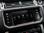Land Rover Range Rover 4.4 SDV8 Autobiography | Ex. BPM | B2B