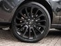 Land Rover Range Rover 4.4 SDV8 Autobiography | Ex. BPM | B2B