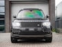 Land Rover Range Rover 4.4 SDV8 Autobiography | Ex. BPM | B2B