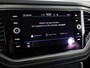 Volkswagen T-Roc 1.5 TSI Style 150 pk Automaat (DSG) | Navigatie | Parkeersensoren | Achteruitrijcamera | Adaptieve cruise control | Autom. airco | Apple Carplay/Android Auto |