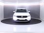 Volkswagen T-Roc 1.5 TSI Style 150 pk Automaat (DSG) | Navigatie | Parkeersensoren | Achteruitrijcamera | Adaptieve cruise control | Autom. airco | Apple Carplay/Android Auto |