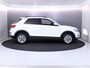 Volkswagen T-Roc 1.5 TSI Style 150 pk Automaat (DSG) | Navigatie | Parkeersensoren | Achteruitrijcamera | Adaptieve cruise control | Autom. airco | Apple Carplay/Android Auto |