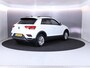 Volkswagen T-Roc 1.5 TSI Style 150 pk Automaat (DSG) | Navigatie | Parkeersensoren | Achteruitrijcamera | Adaptieve cruise control | Autom. airco | Apple Carplay/Android Auto |