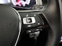 Volkswagen T-Roc 1.5 TSI Style 150 pk Automaat (DSG) | Navigatie | Parkeersensoren | Achteruitrijcamera | Adaptieve cruise control | Autom. airco | Apple Carplay/Android Auto |