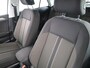 Volkswagen T-Roc 1.5 TSI Style 150 pk Automaat (DSG) | Navigatie | Parkeersensoren | Achteruitrijcamera | Adaptieve cruise control | Autom. airco | Apple Carplay/Android Auto |