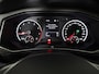 Volkswagen T-Roc 1.5 TSI Style 150 pk Automaat (DSG) | Navigatie | Parkeersensoren | Achteruitrijcamera | Adaptieve cruise control | Autom. airco | Apple Carplay/Android Auto |
