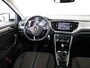Volkswagen T-Roc 1.5 TSI Style 150 pk Automaat (DSG) | Navigatie | Parkeersensoren | Achteruitrijcamera | Adaptieve cruise control | Autom. airco | Apple Carplay/Android Auto |