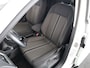 Volkswagen T-Roc 1.5 TSI Style 150 pk Automaat (DSG) | Navigatie | Parkeersensoren | Achteruitrijcamera | Adaptieve cruise control | Autom. airco | Apple Carplay/Android Auto |