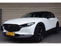 Mazda CX-30 2.0 e-SkyActiv-X M Hybrid Comfort - Dealer onderhouden - Afneembare trekhaak
