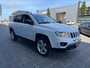 Jeep Compass 2.4 Limited 4WD