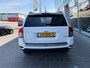 Jeep Compass 2.4 Limited 4WD