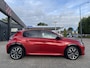 Peugeot 208 1.2 GT-Line l CARPLAY l LED l CAMERA l RIJKLAAR!