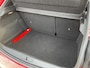 Peugeot 208 1.2 GT-Line l CARPLAY l LED l CAMERA l RIJKLAAR!
