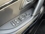 Peugeot 208 1.2 GT-Line l CARPLAY l LED l CAMERA l RIJKLAAR!