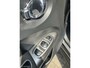 Nissan Juke 1.6 Acenta I NIEUWE AUTOMAATBAK I