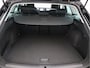 SEAT Leon Sportstourer 1.0 eTSI Style Business Intense/ automaat/ lage km!