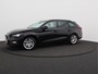 SEAT Leon Sportstourer 1.0 eTSI Style Business Intense/ automaat/ lage km!