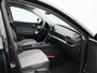 SEAT Leon Sportstourer 1.0 eTSI Style Business Intense/ automaat/ lage km!