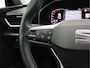 SEAT Leon Sportstourer 1.0 eTSI Style Business Intense/ automaat/ lage km!