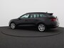 SEAT Leon Sportstourer 1.0 eTSI Style Business Intense/ automaat/ lage km!