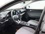 SEAT Leon Sportstourer 1.0 eTSI Style Business Intense/ automaat/ lage km!
