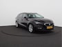 SEAT Leon Sportstourer 1.0 eTSI Style Business Intense/ automaat/ lage km!