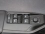 SEAT Leon Sportstourer 1.0 eTSI Style Business Intense/ automaat/ lage km!