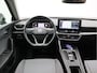 SEAT Leon Sportstourer 1.0 eTSI Style Business Intense/ automaat/ lage km!