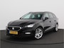 SEAT Leon Sportstourer 1.0 eTSI Style Business Intense/ automaat/ lage km!