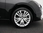 SEAT Leon Sportstourer 1.0 eTSI Style Business Intense/ automaat/ lage km!