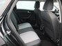 SEAT Leon Sportstourer 1.0 eTSI Style Business Intense/ automaat/ lage km!