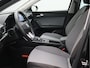 SEAT Leon Sportstourer 1.0 eTSI Style Business Intense/ automaat/ lage km!