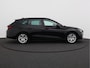 SEAT Leon Sportstourer 1.0 eTSI Style Business Intense/ automaat/ lage km!