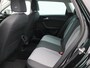 SEAT Leon Sportstourer 1.0 eTSI Style Business Intense/ automaat/ lage km!
