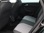 SEAT Leon Sportstourer 1.0 eTSI Style Business Intense/ automaat/ lage km!