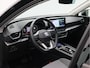 SEAT Leon Sportstourer 1.0 eTSI Style Business Intense/ automaat/ lage km!