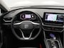 SEAT Leon Sportstourer 1.0 eTSI Style Business Intense/ automaat/ lage km!