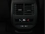 SEAT Leon Sportstourer 1.0 eTSI Style Business Intense/ automaat/ lage km!