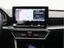 SEAT Leon Sportstourer 1.0 eTSI Style Business Intense/ automaat/ lage km!