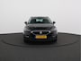 SEAT Leon Sportstourer 1.0 eTSI Style Business Intense/ automaat/ lage km!