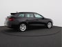 SEAT Leon Sportstourer 1.0 eTSI Style Business Intense/ automaat/ lage km!