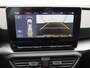 SEAT Leon Sportstourer 1.0 eTSI Style Business Intense/ automaat/ lage km!