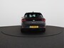 SEAT Leon Sportstourer 1.0 eTSI Style Business Intense/ automaat/ lage km!